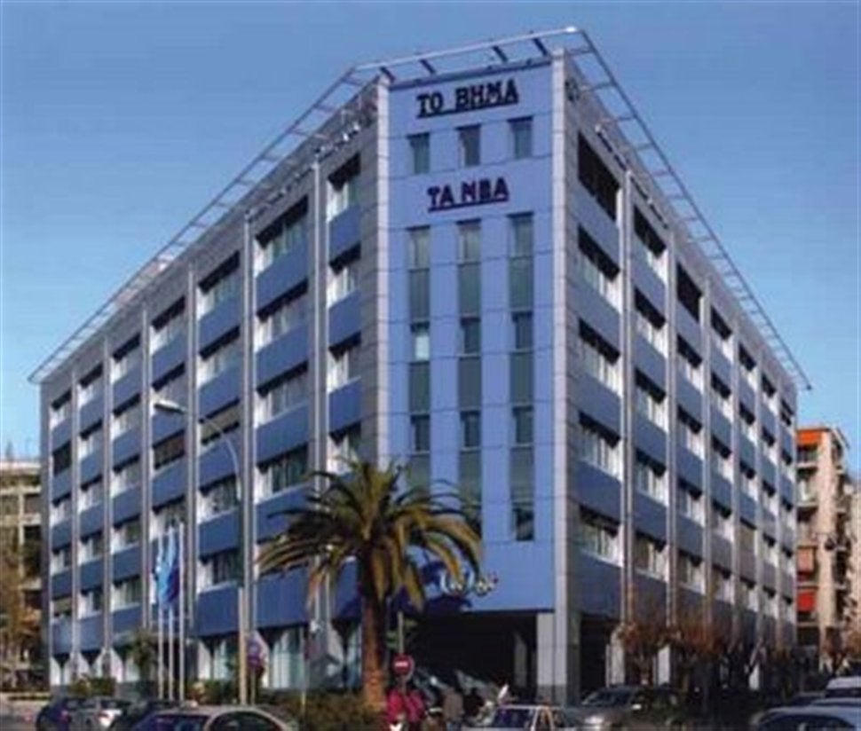 ΔΟΛ: Οι τράπεζες καταθέτουν αίτηση για εκκαθάριση εν λειτουργία